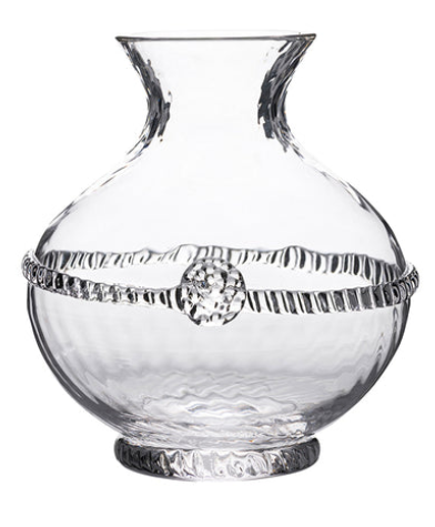 Juliska Graham 4.5" Petite Vase