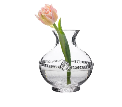 Juliska Graham 4.5" Petite Vase