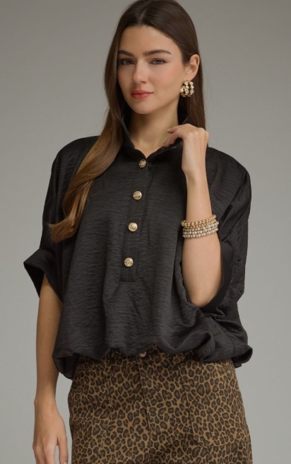 Audrey Top