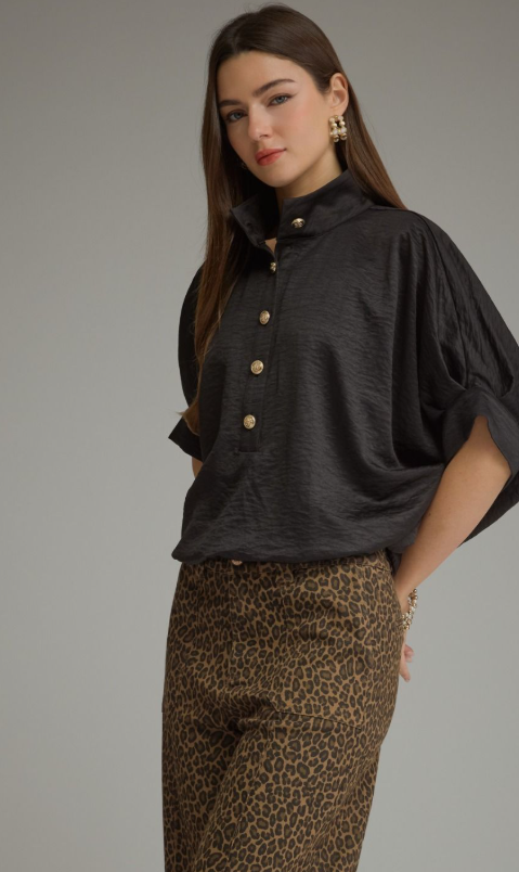 Audrey Top