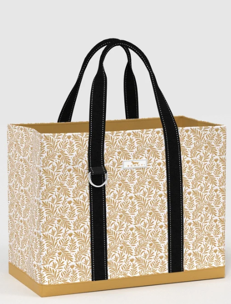 Scout Original Deano Tote Large - Glitz Spritz