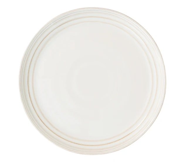 Juliska Bilbao Dinner Plate