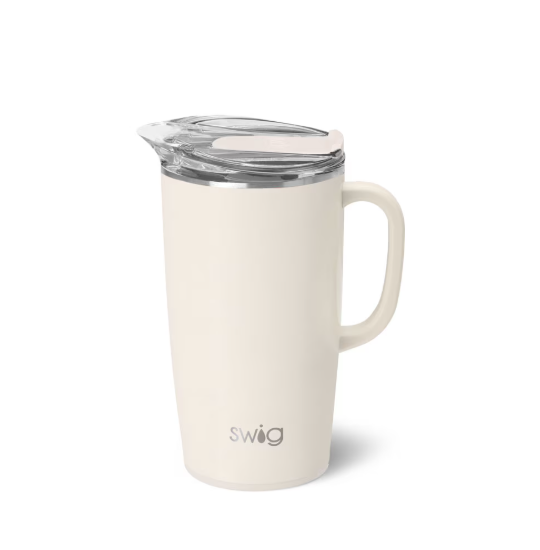Swig Party Pitcher 64oz