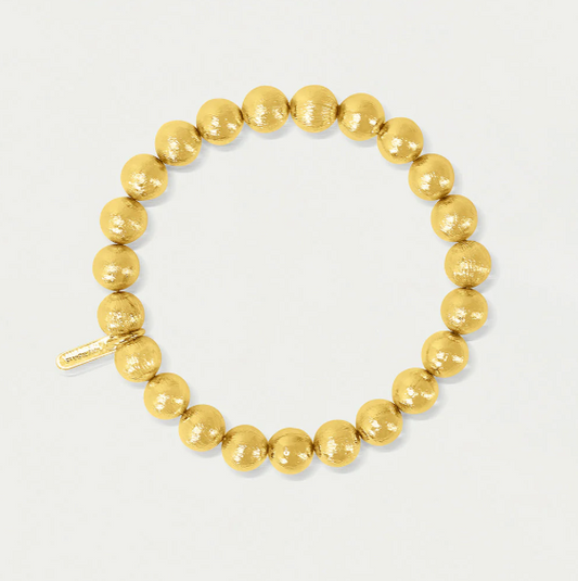 Dean Davidson Signature Beaded Bracelet