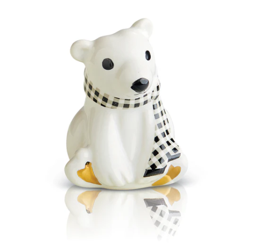 Nora Fleming Minis