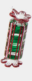 180 Candy Ornament