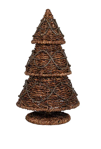 Juliska Devon Willow Tree