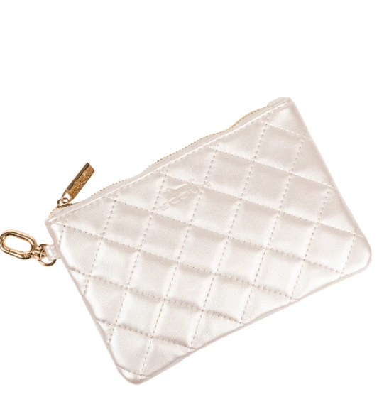 Scout The Carly Pouch