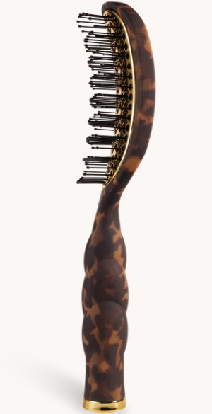 Teleties Vented Hairbrush