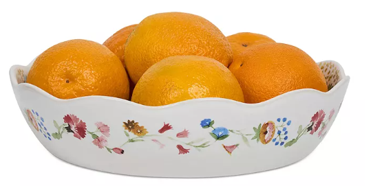 Juliska Sofia 10" Serving Bowl