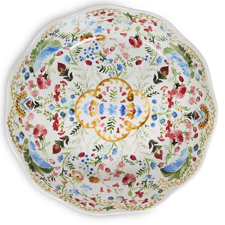 Juliska Sofia 10" Serving Bowl