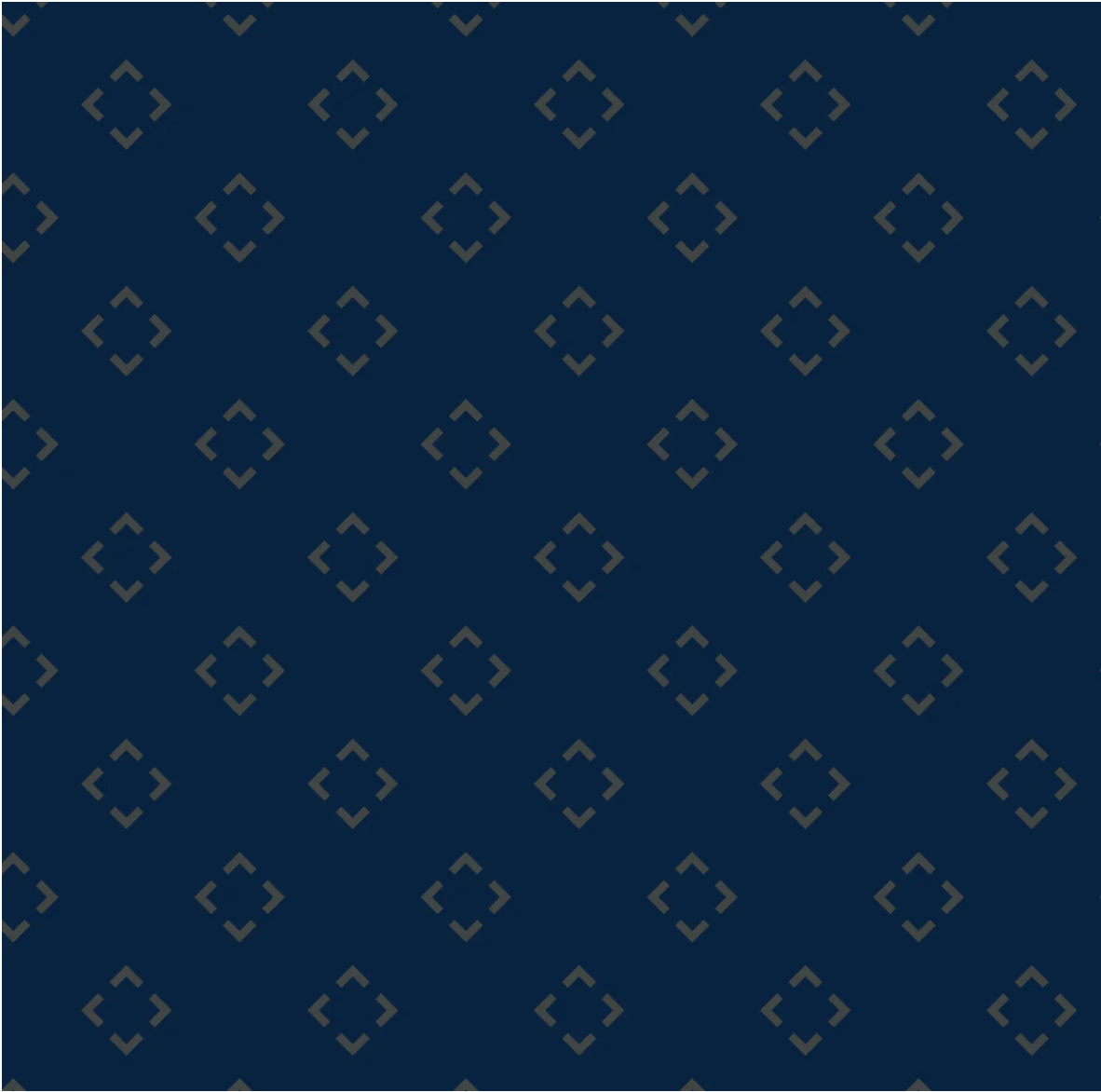High Creek Outdoors The Quad Polo Navy