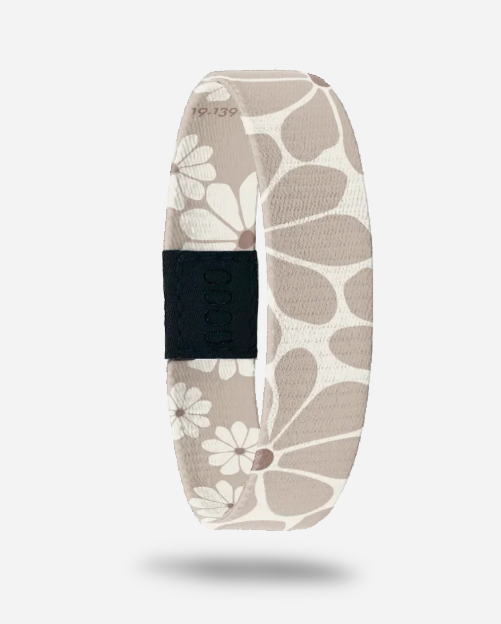 Zox Bible Verse Bracelets