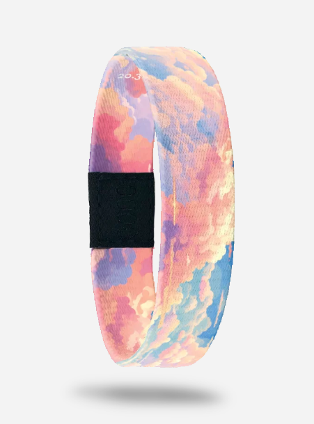 Zox Bible Verse Bracelets