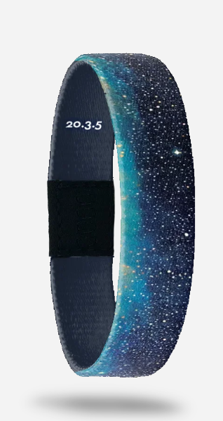 Zox Bible Verse Bracelets