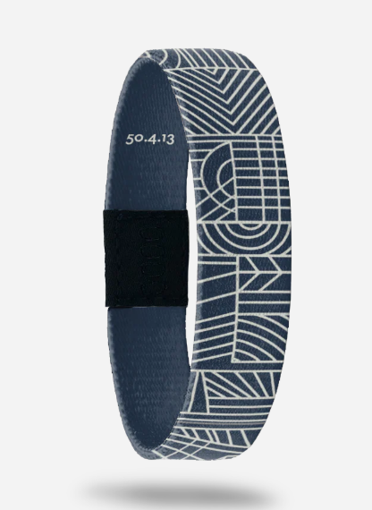 Zox Bible Verse Bracelets