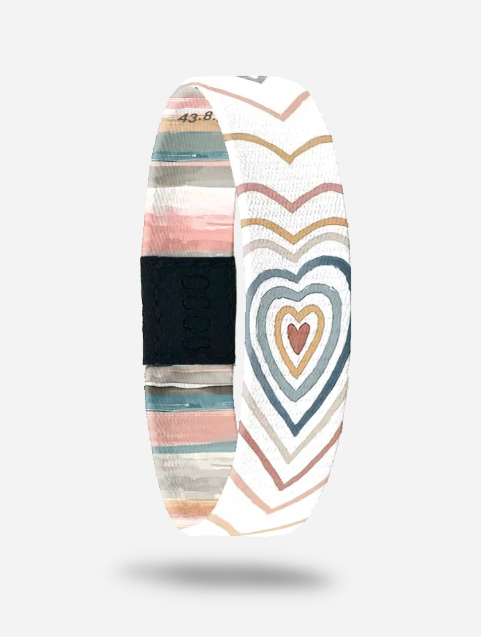 Zox Bible Verse Bracelets