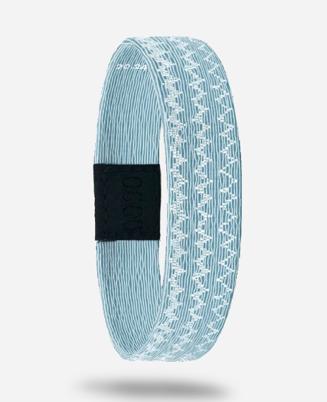 Zox Bible Verse Bracelets