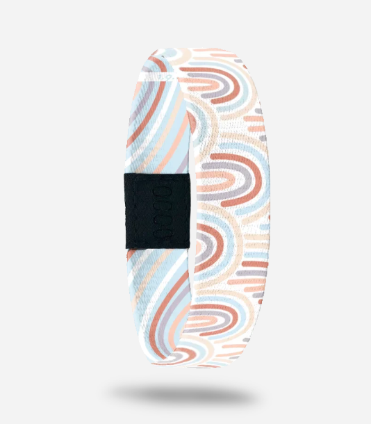 Zox Bible Verse Bracelets