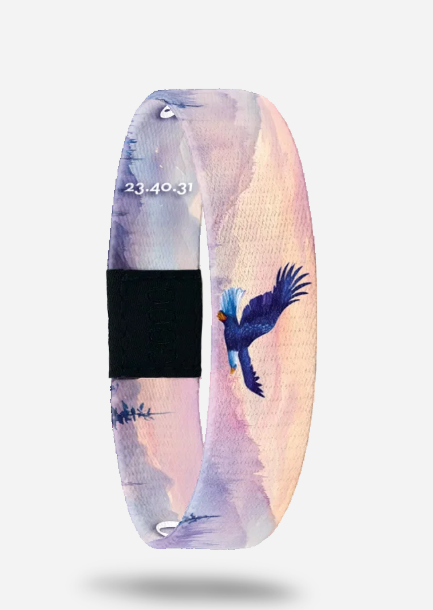 Zox Bible Verse Bracelets