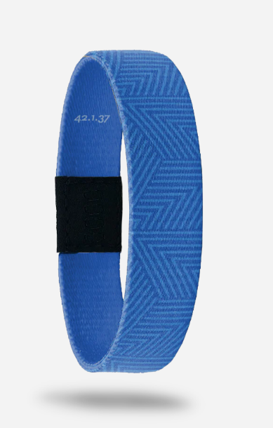 Zox Bible Verse Bracelets