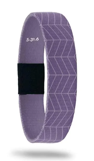 Zox Bible Verse Bracelets