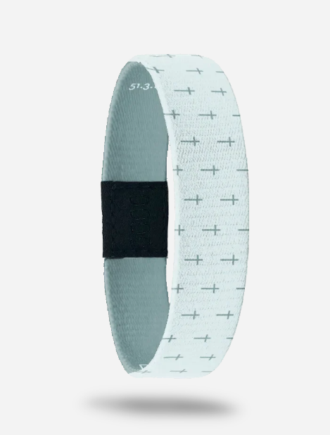 Zox Bible Verse Bracelets