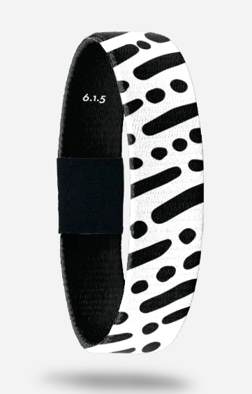 Zox Bible Verse Bracelets