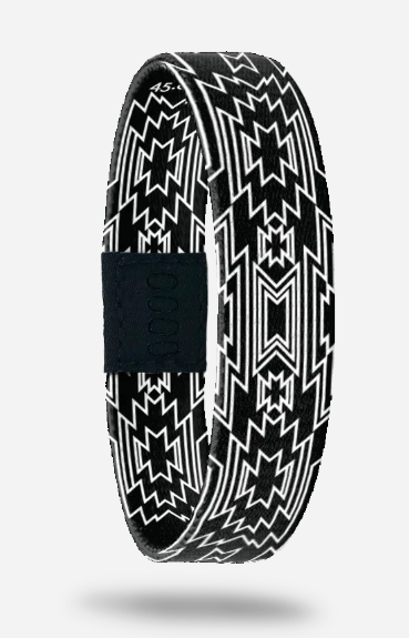 Zox Bible Verse Bracelets