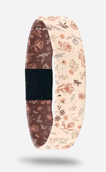 Zox Bible Verse Bracelets