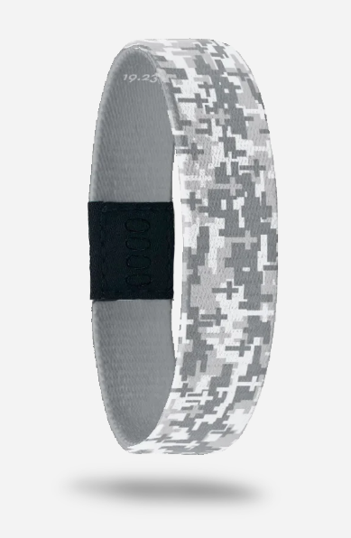 Zox Bible Verse Bracelets