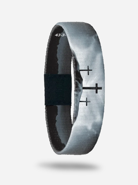 Zox Bible Verse Bracelets