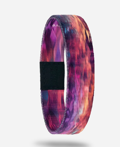 Zox Bible Verse Bracelets