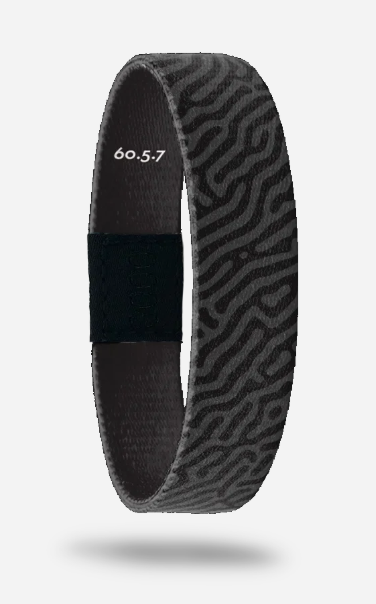 Zox Bible Verse Bracelets