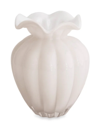Beatriz Ball GLASS Vento Large Vase