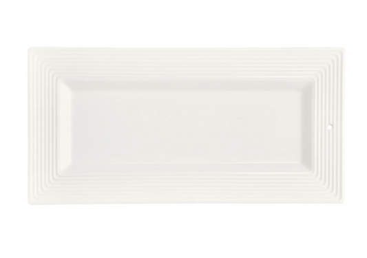Nora Fleming Bread Tray