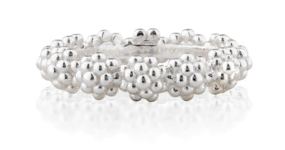 Capucine De Wulf Berry Icon Ring