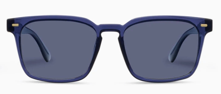 Peepers Shasta Polarized Sun - Blue