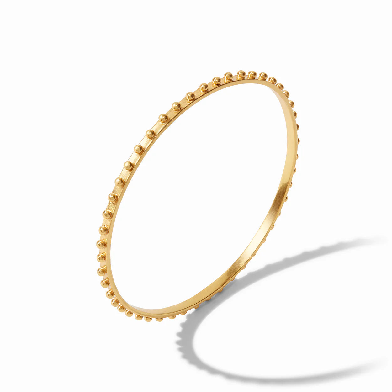 Julie Vos Soho Bangle