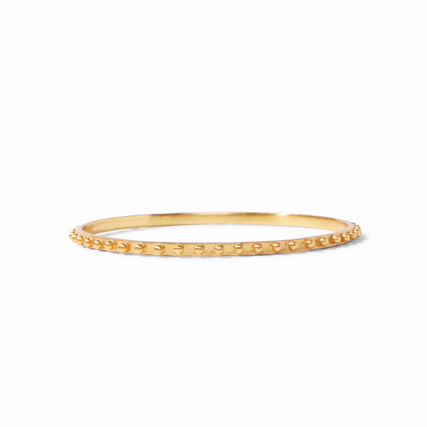 Julie Vos Soho Bangle