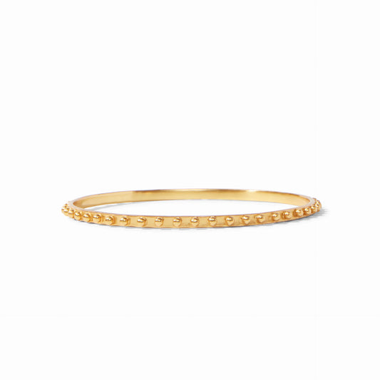 Julie Vos Soho Bangle