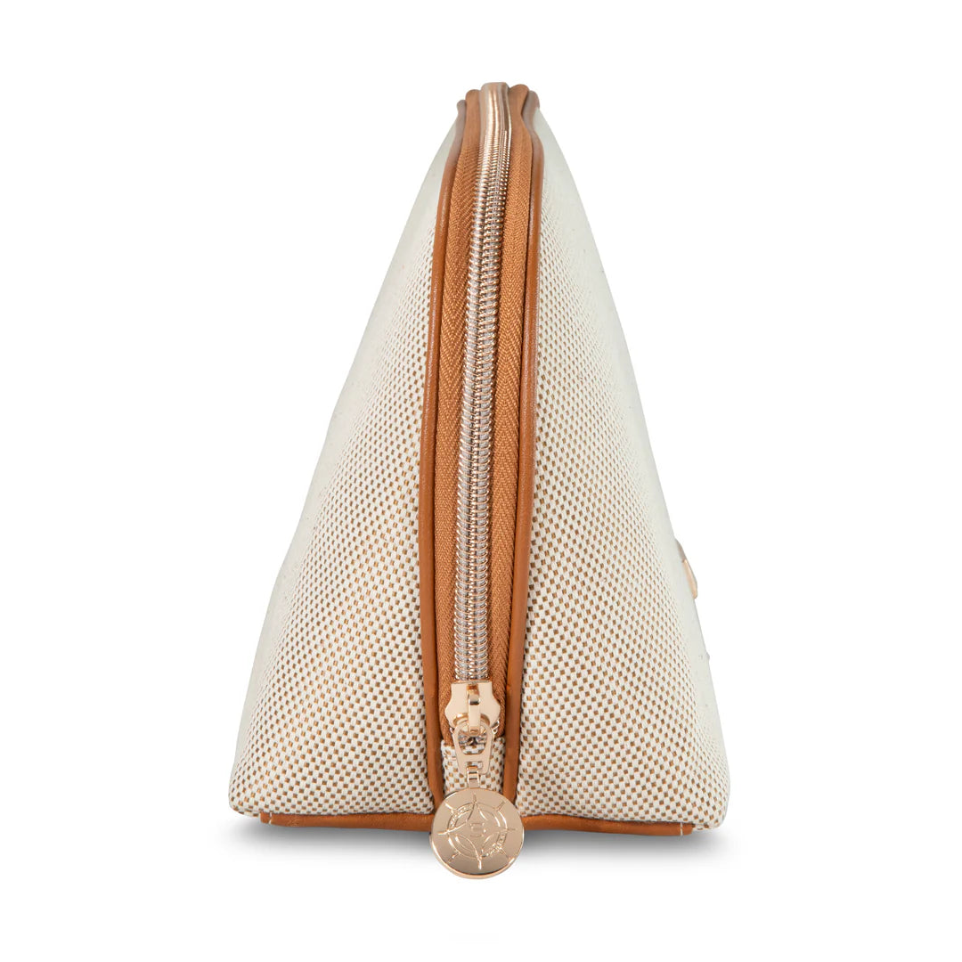Stephanie Johnson Lola Makeup Bag