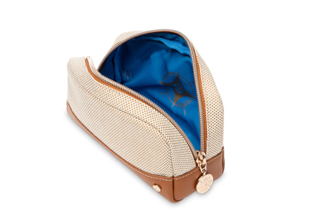 Stephanie Johnson Mae Mini Pouch