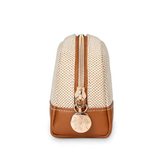 Stephanie Johnson Mae Mini Pouch