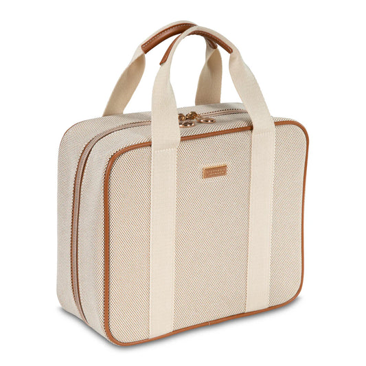 Stephanie Johnson Martha Large Briefcase