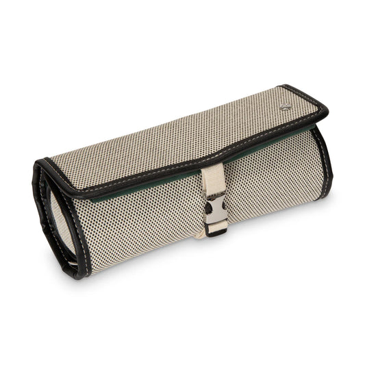 Stephanie Johnson Ashly Jewelry Roll