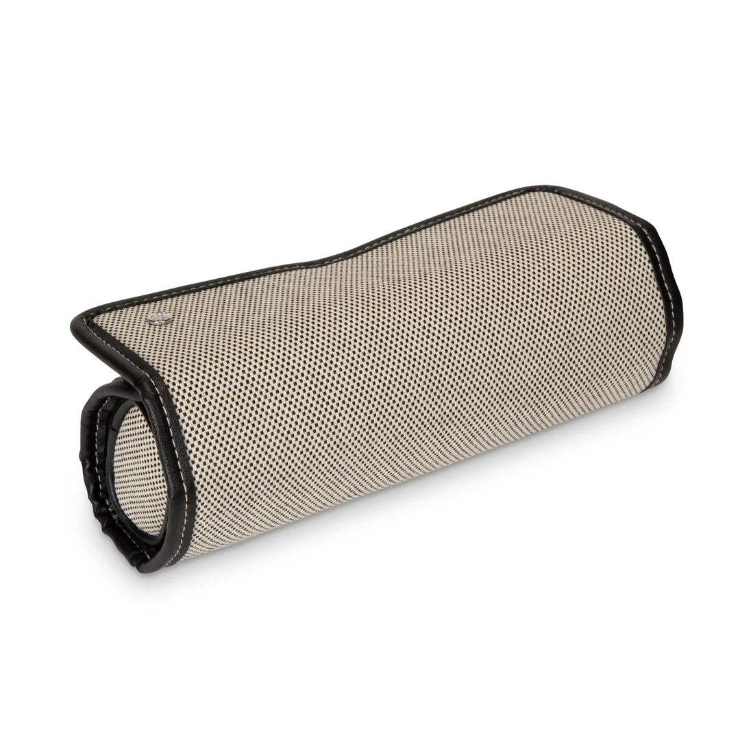 Stephanie Johnson Ashly Jewelry Roll