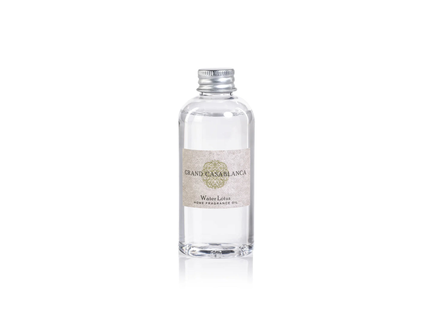 Zodax Grand Casablanca 100-ml Diffuser Refills