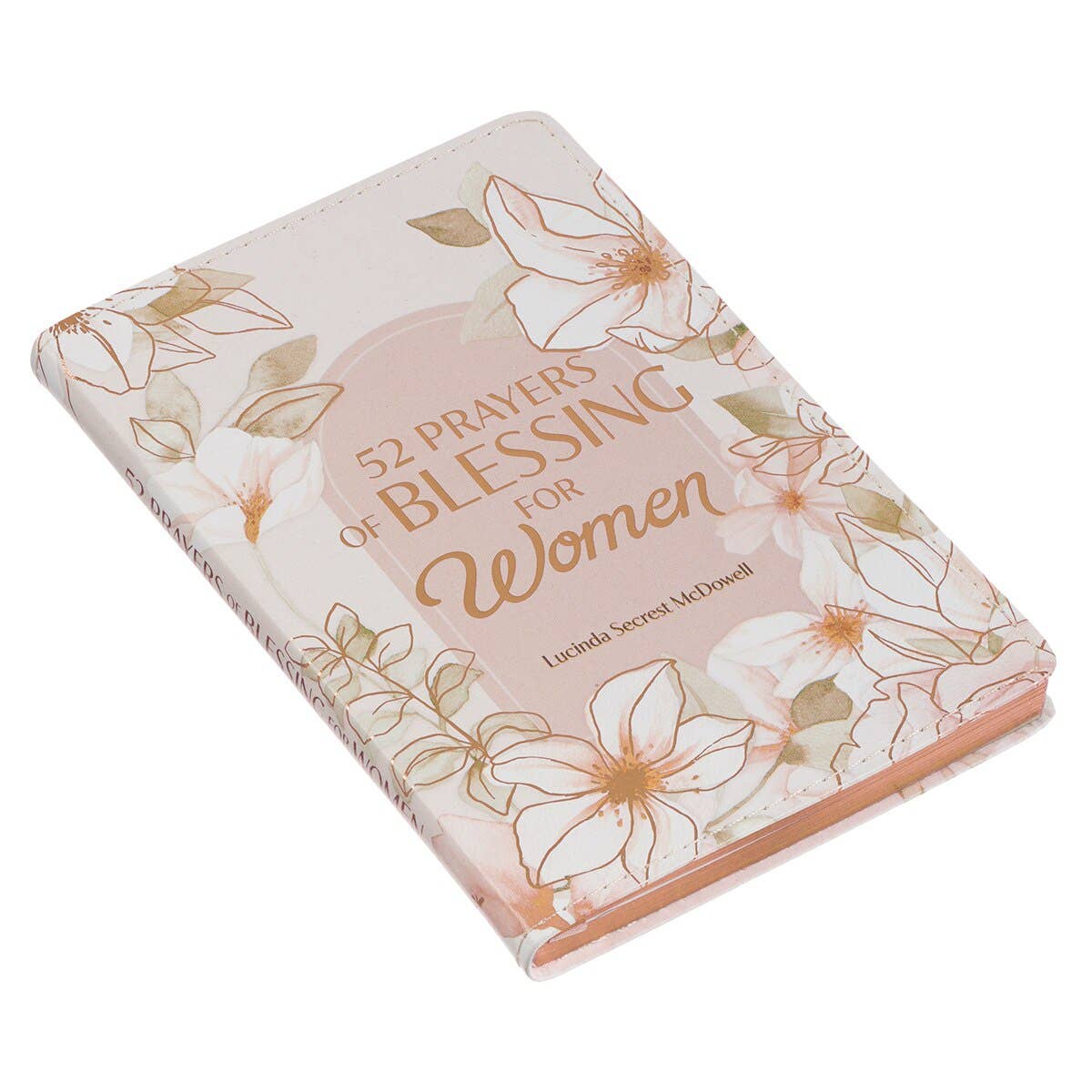The Porch 52 Prayers of Blessing for Women