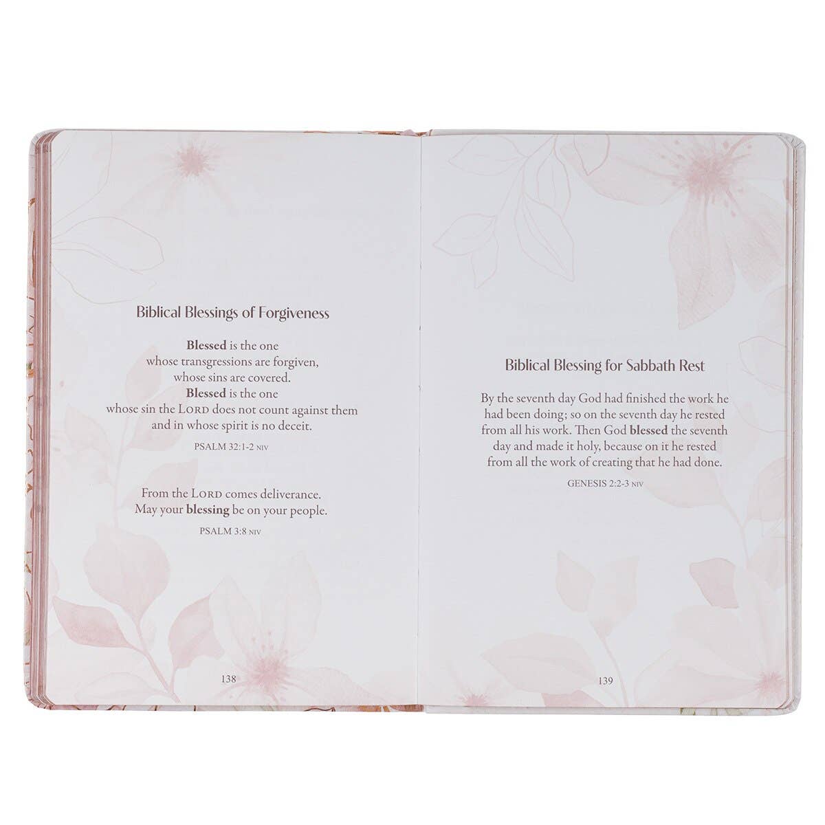 The Porch 52 Prayers of Blessing for Women